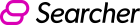 Searcher-logo